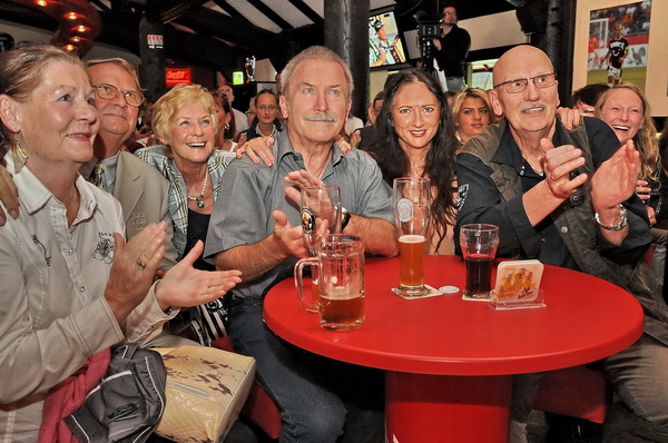 Kommwahl2011   051.jpg